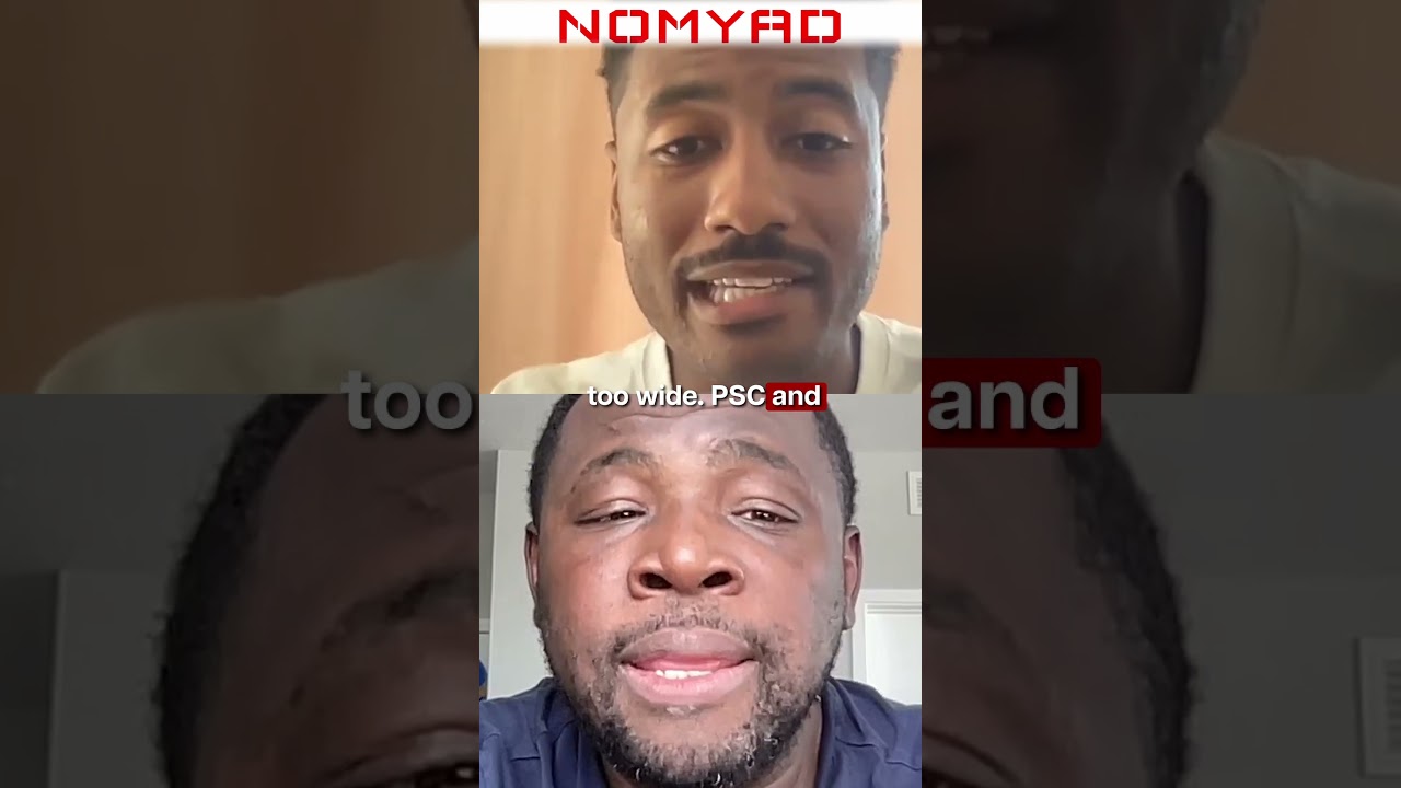 The MOST Important Codes in Government Contracting