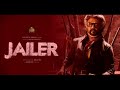 Jailer Download Link In Description