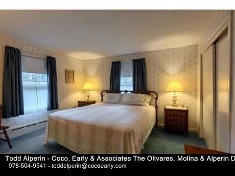 1072 Main Street, Haverhill MA 01830 - Single Family Home - Real Estate - For Sale -