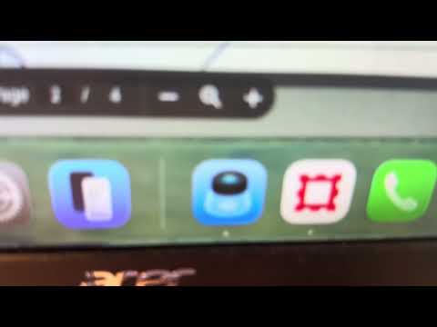 Xactimate For Mac