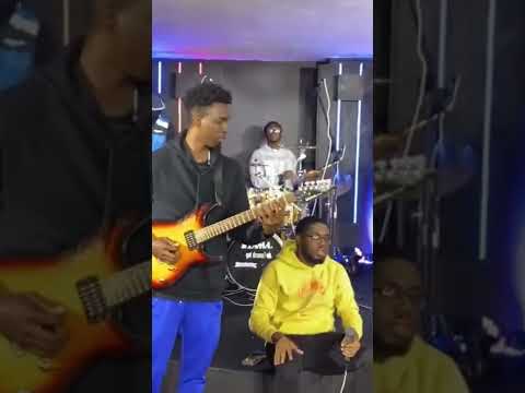 I-4 kompa🔥🔥🔥