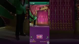 crazytime big win today 50x multiple 1000x big win #casino