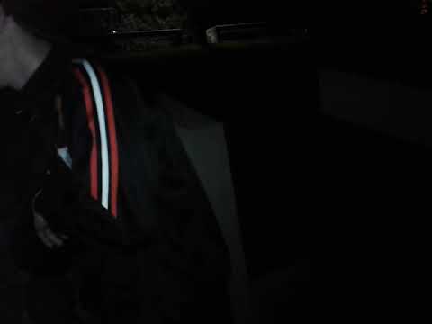 STORM vs LICHO - SEMIFINAL - RAP CLIQUE 53¤ - FECHA 28