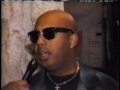 Video Explosion Reverend Run 1993