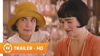 Trailer Preview Image