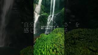 【何かしらの代表】豊かに、幸せになりたい方へ #shorts #何かしらの代表 #山崎代表 #燕代表