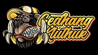 Download lagu 'GEDANG KLUTHUK 4' | WARU LEAF FT RABEREZ HIP HOP | KLATEN HIP HOP 2020 | Video Lirikl mp3 Download lagu 'GEDANG KLUTHUK 4' | WARU LEAF FT RABEREZ HIP HOP | KLATEN HIP HOP 2020 | Video Lirikl mp3