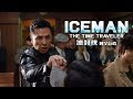 Iceman: The Time Traveler - Trailer