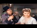 Rory Calhoun Robert Wagner Best Action Western Movies Full Western Movie English