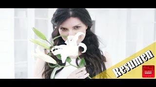NUESTRO AMOR DE CADA DÍA - LAURA PAUSINI ( RESUMEN )