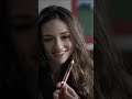 Alison scott#teenwolf#ldya#stiles#scott #alison#keşfetbeniöneçıkar #keşfetteyiz