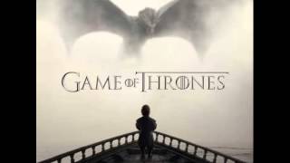 GOT S5 - Mother's Mercy