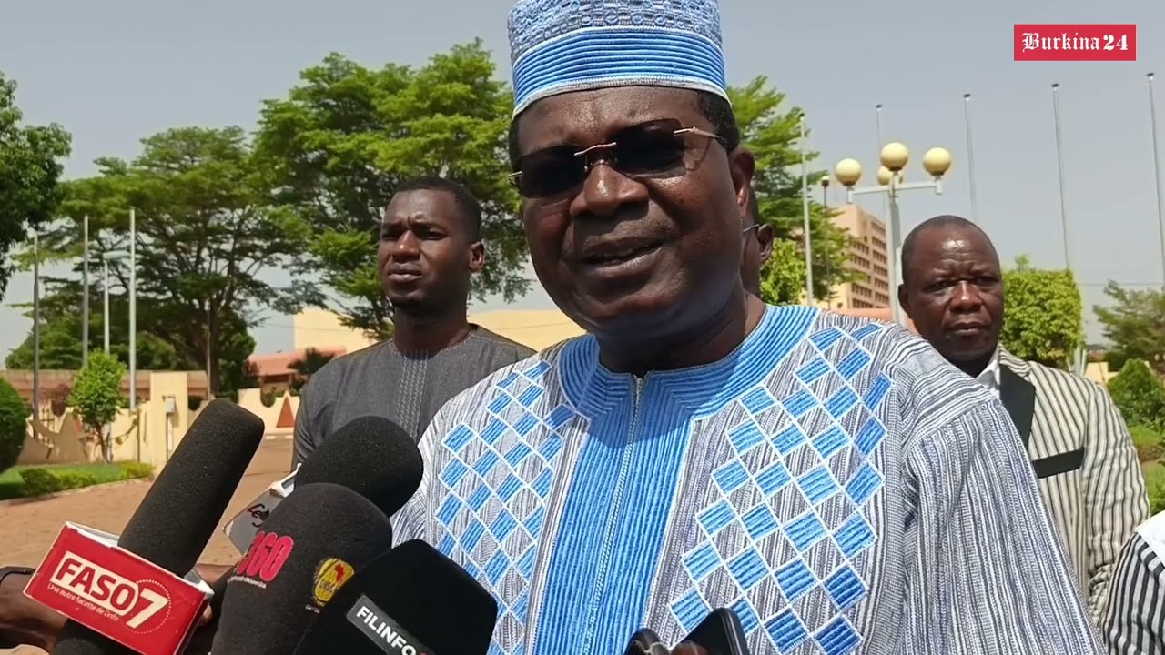 Le CNES lance ses formations en études stratégiques