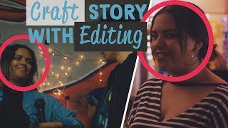 Trailer Thumbnail