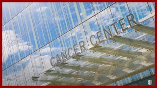 Screening for Lung Cancer