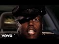 Krizz Kaliko Knock Ya Wig