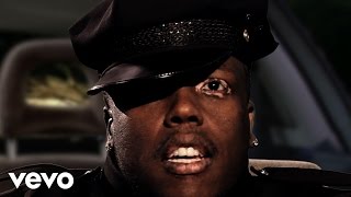 Krizz Kaliko - Knock Ya Wig
