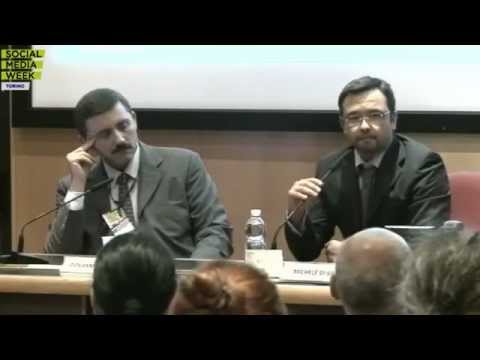 Il lato oscuro della rete