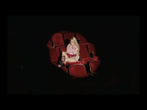 Video thumbnail for Climax