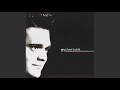 Guess I'm Falling 4 U - Michael Bublé