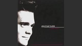 Guess I&#39;m Falling 4 U - Michael Bublé