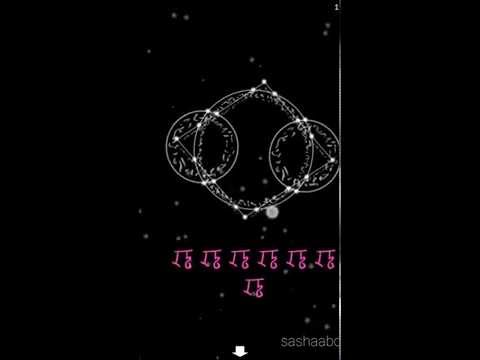 point destiny обзор игры андроид game rewiew android