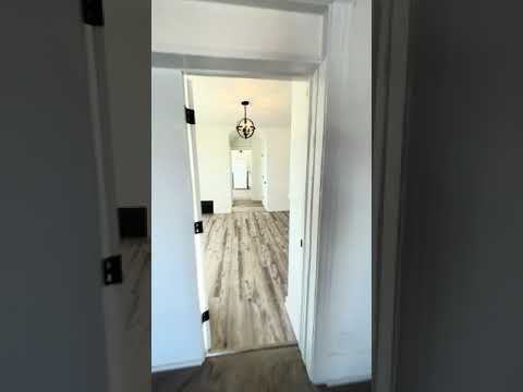 3205 N 3rd St - Video 2 of 2