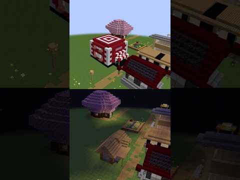 EPIC VR Minecraft Redizayn - Watch Now!