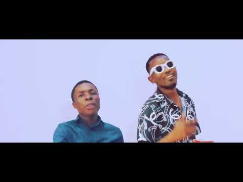 MC MILTON FT SIMER-CHORA PRA MIM 