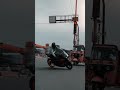 Unnil Methu Methuvaga Payanangal Song Watsapp Status Ktm Rc Shorts Viral Instagram Reels