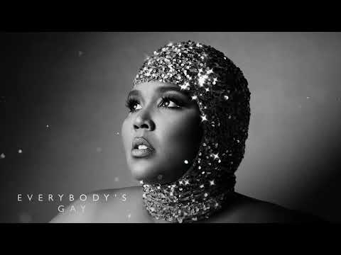 Everybody's Gay
