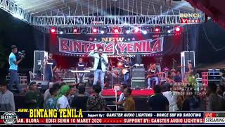 Download lagu ( TAK HARUS MEMILIKI ) HARNAWA FEAT RAHMA. NEW BINTANG YENILA LIVE TELOGOWUNGU / JAPAH / BLORA mp3 Download lagu ( TAK HARUS MEMILIKI ) HARNAWA FEAT RAHMA. NEW BINTANG YENILA LIVE TELOGOWUNGU / JAPAH / BLORA mp3