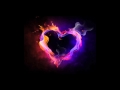 Ryan Dolan - Only Love Survives (Stormby Club ...