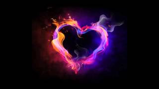 Ryan Dolan - Only Love Survives (Stormby Club Mix)