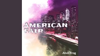 US Open (Radio Edit)