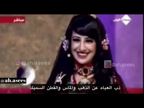 mohannad890’s Video 169945634126 fxa95MJ8B0M