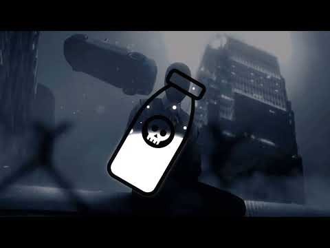 DJ Rozzy - Here Is Now | Best Part ( Audio Edit )