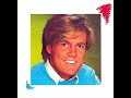 Modern Talking Lonely Tears In Chinatown