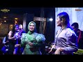 PANTUN JANDA SELFI WULANDARI NEW PERMATA LIVE GENDOL DOGER AUDIO NEKADZ LIGHTING