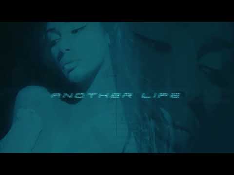 Naomi Sharon - Another Life (Marten Lou Remix)