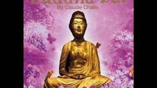 Tulku - Meena Devi (Goddess)