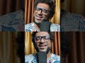 Mercury Poove Short Cover By Haricharan Yuvan Shankar Raja PuthiyaGeethai