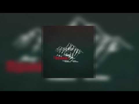 Kerelius - Прийди (feat. Anna - Maria)