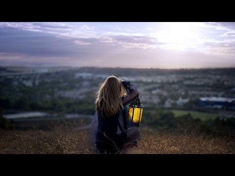 Kiso Ft. Ashton - Wait (Original Mix)