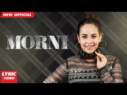 Morni (Lyrical) — watch video