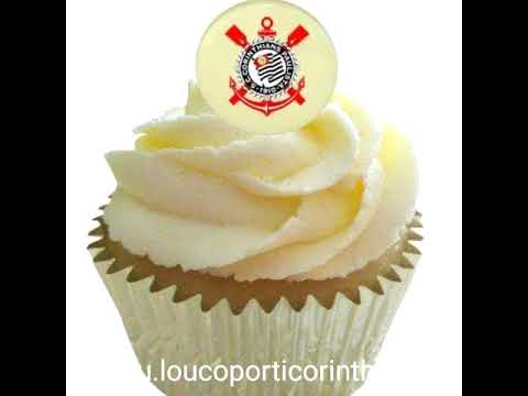 Gaviões da Fiel Samba Enredo 1999