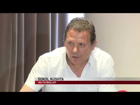 Miqtë kujtojnë Fadil Vokrrin - News, Lajme - Vizion Plus