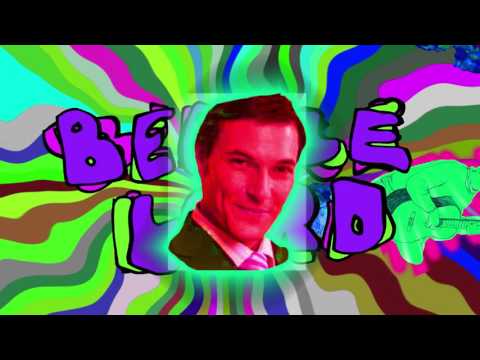 Magic Vision Connection - Beetle Lord