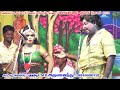 சூப்பர் ஹிட் காமெடி கார்த்திக்ராஜா ப