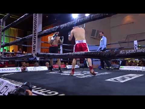 MAH04660 Almir Skrijelj vs Slobodan Vukic R1